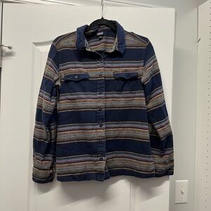 listing-status-banner